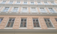 Büro / Praxis - 1010, Wien,Innere Stadt - Traumhaftes Altbaubüro nahe zur ehemaligen Börse