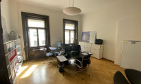 Büro / Praxis - 1010, Wien - Bürofläche in Top Lage am Stephansplatz zu mieten