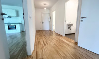 Wohnung - 8020, Graz - Willkommensgeschenk - 1. MONAT MIETFREI - Großzügige 3- Zimmerwohnung- 8020 Graz
