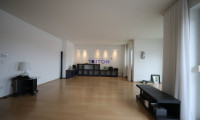 Wohnung - 7000, Eisenstadt - Geräumige Wohnung mit Kellerabteil und Garagenplatz zum Verkauf