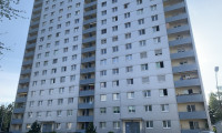 Wohnung - 3100, St. Pölten - geräumige und unbefristete 3-Zimmer-Wohnung mit Loggia