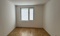 Wohnung - 1060, Wien - Exklusives Wohnen in Mariahilf - Erstbezug in Top-Lage - ab sofort verfügbar
