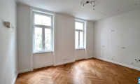 Wohnung - 1020, Wien - Sanierte Singlewohnung in Innenhofruhelage!