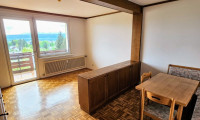Wohnung - 9500, Villach - Miete - möblierte Wohnung - Nahe dem Atrio/Villach