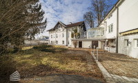 Zinshaus Renditeobjekt - 3331, Kematen an der Ybbs - Bestandsfreies Zinshaus in Kematen/Ybbs