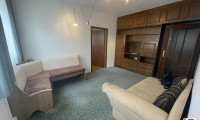Wohnung - 5081, Neu-Anif - K3 - Neu Anif - eine teilrenovierte Zweizimmerwohnung in ruhiger Lage zum Kauf!!!