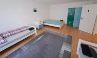 Wohnung - 1100, Wien - WG - taugliche 4 Zimmer Wohnung - hofseitig - separater Eingang, keine Nachbarn! TOP Lage