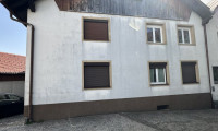 Haus - 6460, Imst - Einzigartige Investitionsmöglichkeit: Sanierungsbedürftiges Mehrfamilienhaus in Imst Kerngebiet mit hohem Vermietungspotenzial