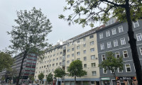 Wohnung - 1200, Wien - Wohnung in 1200 Wien - WG geeignet oder als Anlegerwohnung