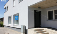Büro / Praxis - 3373, Kemmelbach - Geschäftslokal/Büro- bzw. Ordinationsräume in 3373 Kemmelbach (Nähe Ybbs/Donau)