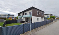Haus - 2700, Wiener Neustadt - Moderne Doppelhaushälfte in ruhiger Wohnsiedlung nahe Fischapark