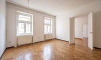 Wohnung - 1060, Wien - ++NEU++ 3-Zimmer Altbau-Wohnung in tolle Lage viel Potenzial!