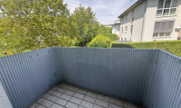 Wohnung - 8020, Graz - unbefristete 2-Zimmer-Wohnung mit Balkon | 6 mietfreie Monate!