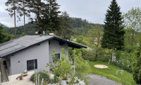 Haus - 9500, Villach - Renoviertes Haus in Vassach mit Seeblick