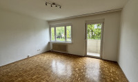 Wohnung - 8045, Graz - 30 m² Wohnung Nähe Andritz - Grazer Straße