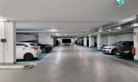 Immobilie - 1220, Wien,Donaustadt - Garage Parkplatz zu vermieten