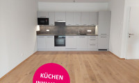 Wohnung - 1220, Wien - Wertsteigerndes Wohnen neu definiert: Intelligente Grundrisse und hochwertige Ausstattung für eine nachhaltige Rendite