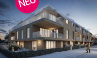 Wohnung - 1220, Wien - Renditestarkes Wohnen mit Stil: Genießen Sie modernes Design und erstklassige Ausstattung als lohnende Investition