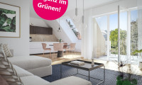 Wohnung - 1220, Wien - Naturnahes Renditepotenzial: Erleben Sie lichtdurchflutete Einheiten als rentable Investitionsmöglichkeit!