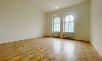 Wohnung - 1030, Wien - Familienhit in Grünruhelage: 4 Zimmer Wohnung im Arsenal!
