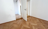 Wohnung - 8010, Graz - 2 - Zimmerwohnung - zentrale Lage - sehr gute Anbindung - 8010 zu mieten