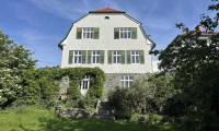 Haus - 3500, Krems an der Donau - +++ RARITÄT +++ elegante VILLA in PRESTIGELAGE
