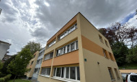 Wohnung - 8010, Graz,03.Bez.:Geidorf - Großzügige Garconniere im 2. Obergeschoss inkl. KFZ-Abstellplatz in bester Lage!