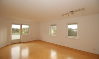 Wohnung - 4225, Luftenberg - 66 m² Anlegerwohnung in Luftenberg mit Fernblick und guter Rendite
