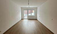 Wohnung - 3910, Zwettl-Niederösterreich - Neu errichtete Wohnung  mit 75,25m² Wohnfläche und 28,14m² großer Terrasse