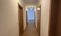 Wohnung - 3910, Zwettl-Niederösterreich - Traumhafte Erstbezug-Wohnung in Zwettl-NÖ mit Terrasse  1.083,84€ Miete inkl. Heizkosten !