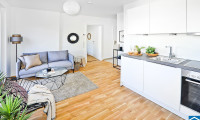 Wohnung - 1170, Wien - Einzigartige Wohnungen mit durchdachtem Design und luxuriöser Ausstattung