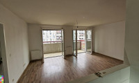 Wohnung - 8020, Graz - 3 MONATE MIETFREI! Unbefristeter Mietvertrag! 2 Zimmerwohnung mit Balkon in Westausrichtung