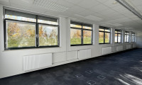 Büro / Praxis - 3950, Gmünd - Moderne Bürofläche im Gewerbegebiet Gmünd/Süd