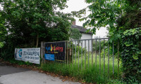 Grundstück - 4030, Linz - Grundstück  mit genehmigten Bauplan für 6 Wohneinheiten in Kleimünchen