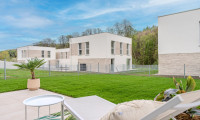 Haus - 3400, Klosterneuburg - Familientraum Living Woods