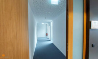 Büro / Praxis - 5020, Salzburg - Salzburg Süd - Neubaubüro: Arbeiten mit Wohlfühlfaktor! Miete