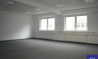 Büro / Praxis - 1230, Wien - Moderne 581m² Büroeinheit im Gewerbepark Inzersdorf - 1230 Wien