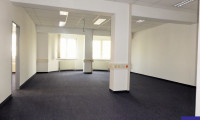 Büro / Praxis - 1230, Wien - Moderne 243m² Büroeinheit im Gewerbepark Inzersdorf - 1230 Wien