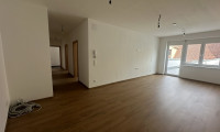 Wohnung - 3910, Zwettl-Niederösterreich - WG-taugliche Neubauwohnung mit Terrasse in Zwettl -75,25m² Wohnfläche