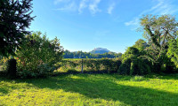 Grundstück - 5020, Salzburg - Ein Stück Paradies mit traumhaftem Ausblick!