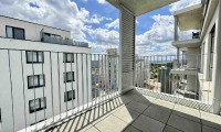 Wohnung - 1100, Wien - Exklusiv & begehrt – Moderne Eigentumswohnungen im Projekt ReLAX 151!