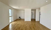 Wohnung - 1100, Wien - Exklusiv & begehrt – Moderne Eigentumswohnungen im Projekt ReLAX 151!