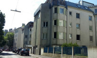 Wohnung - 1140, Wien - Singlehit - unbefristete 1-Zimmer-Wohnung!