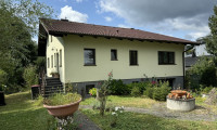 Haus - 3001, Mauerbach - Familienparadies in Mauerbach