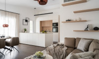 Wohnung - 9220, Velden am Wörther See - Erstklassiges Penthouse mit Seezugang: Luxusresidenz mit exklusivem Design in Velden