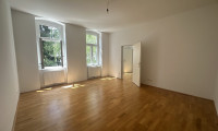 Wohnung - 1160, Wien - Schöne Single - Wohnung | ab sofort