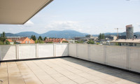Wohnung - 8020, Graz - ++Exklusive Stadtwohnung in Graz++2 Monate Hauptmietzins frei bis 30.09.24++3 Zimmer, Balkon, Terrasse, Top-Ausstattung für 1.474,33 €!++Ideal für Familien++