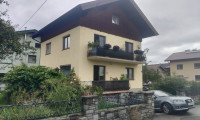 Wohnung - 5071, Siezenheim - Helle 2,5-Zimmer-Wohnung mit Balkon und Gartenanteil in ruhiger Lage