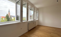 Wohnung - 8010, Graz - TOP LAGE: Pärchenwohnung in Ruhelage