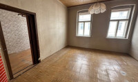 Wohnung - 1160, Wien,Ottakring - Smarte Wohnung mit gutem Grundriss bei der Ottakringer Brauerei